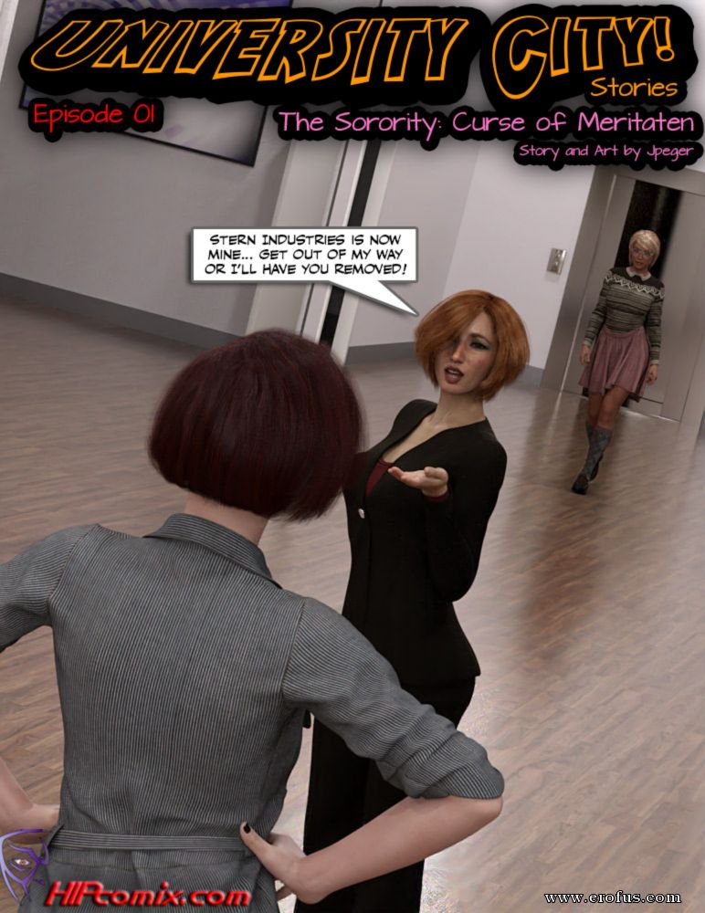 picture 01.jpg
