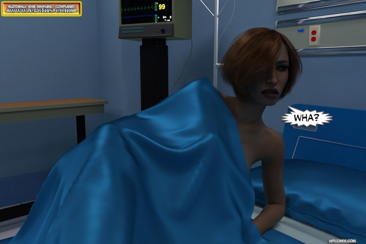 picture 03.jpg