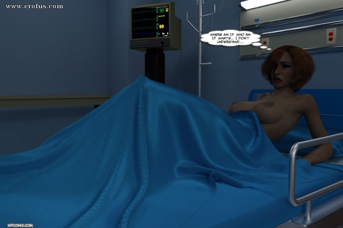 picture 04.jpg