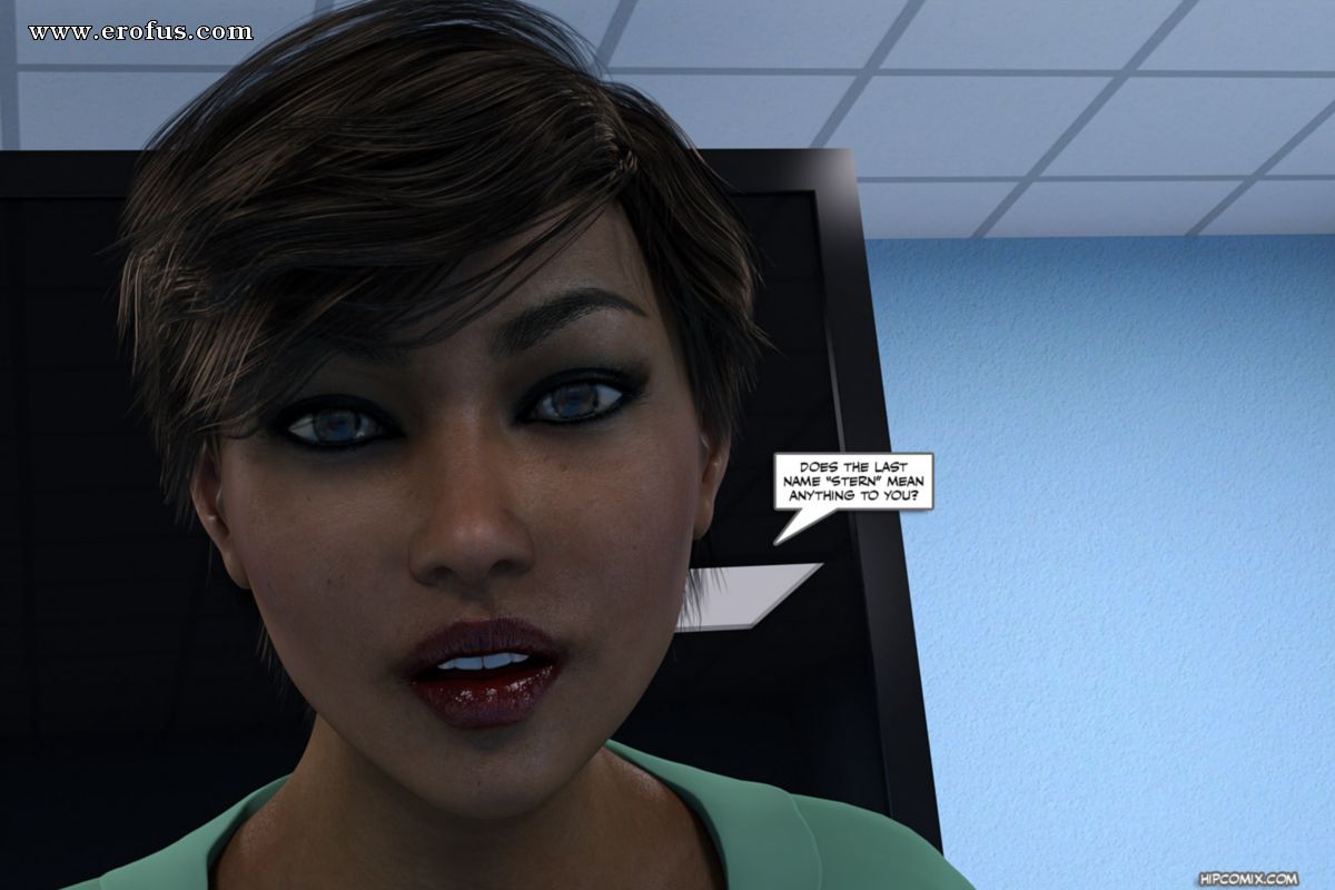 picture 07.jpg