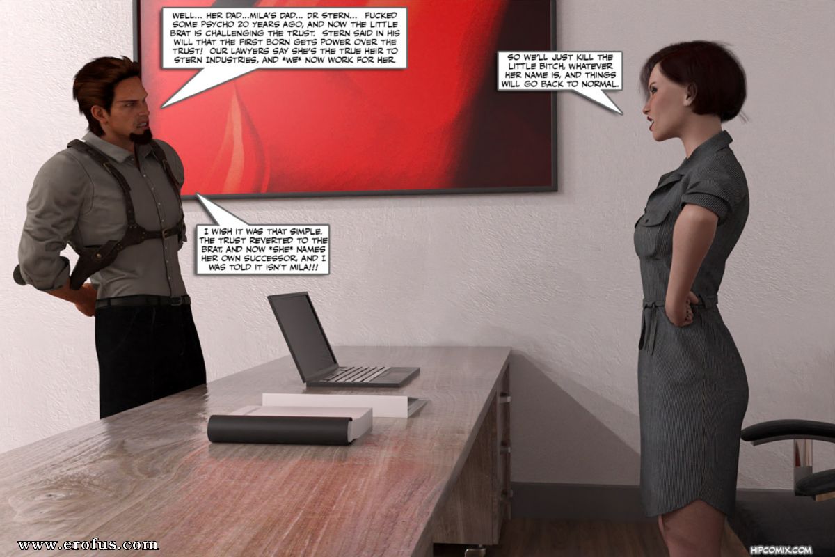 picture 10.jpg