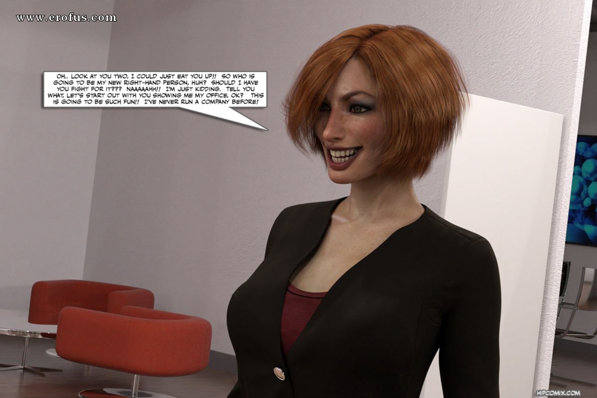 picture 14.jpg