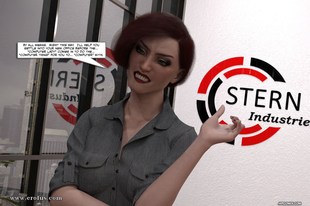 picture 16.jpg