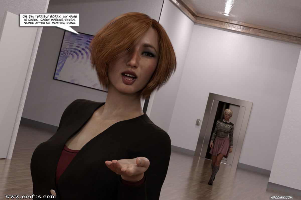 picture 18.jpg