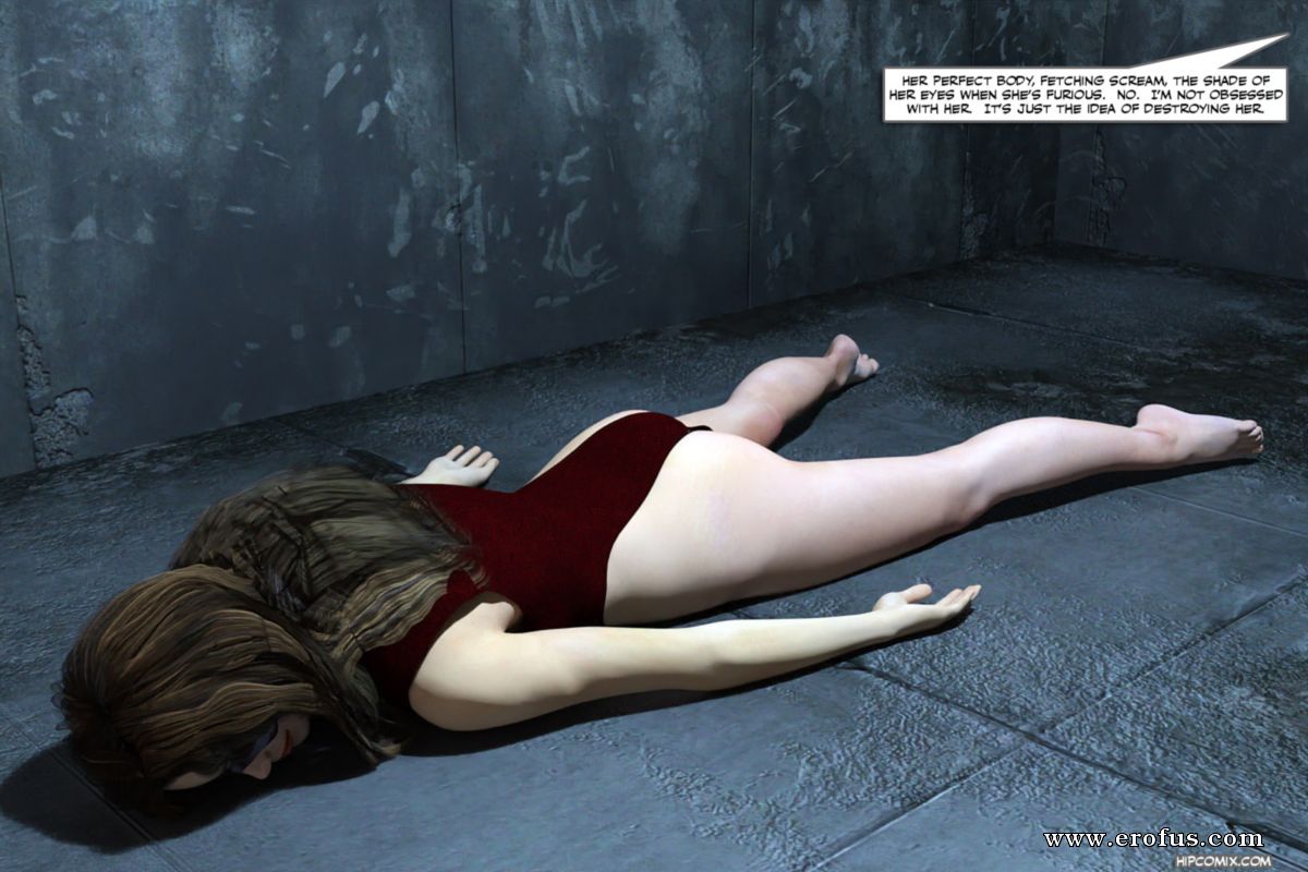 picture 22.jpg