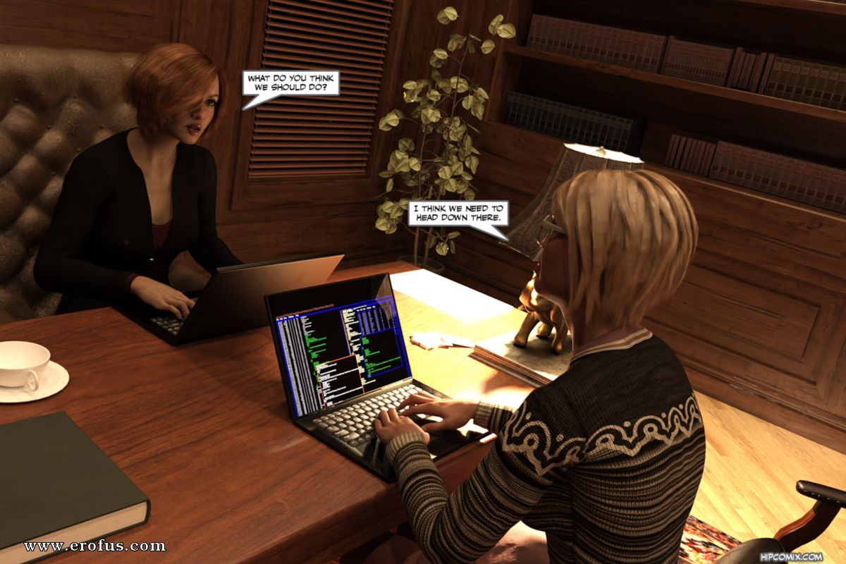 picture 35.jpg