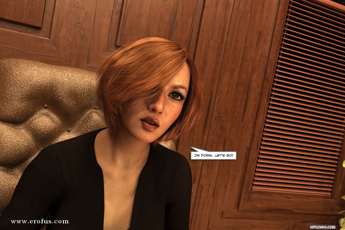 picture 36.jpg