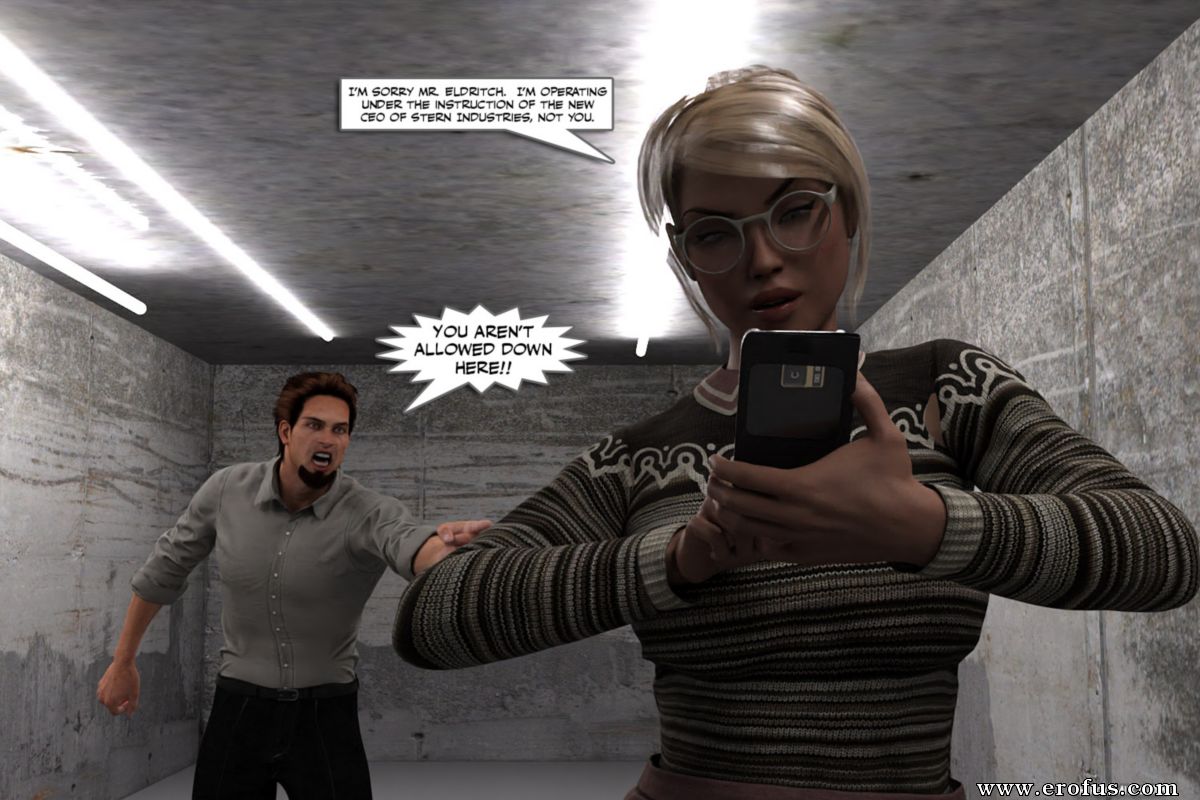 picture 39.jpg