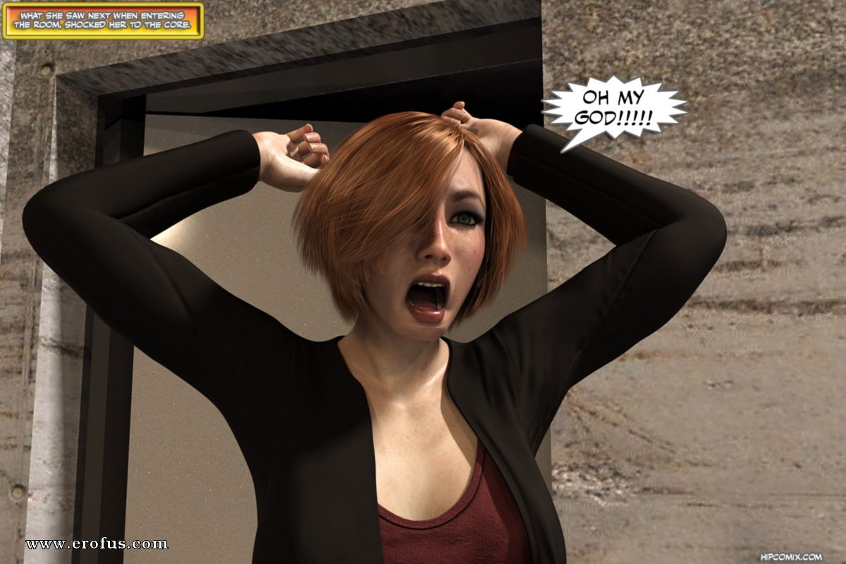 picture 41.jpg