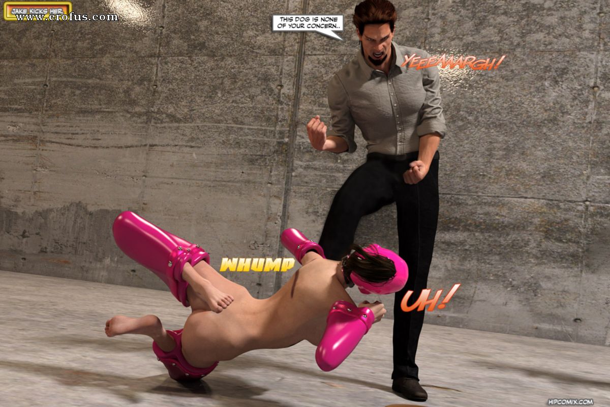picture 44.jpg