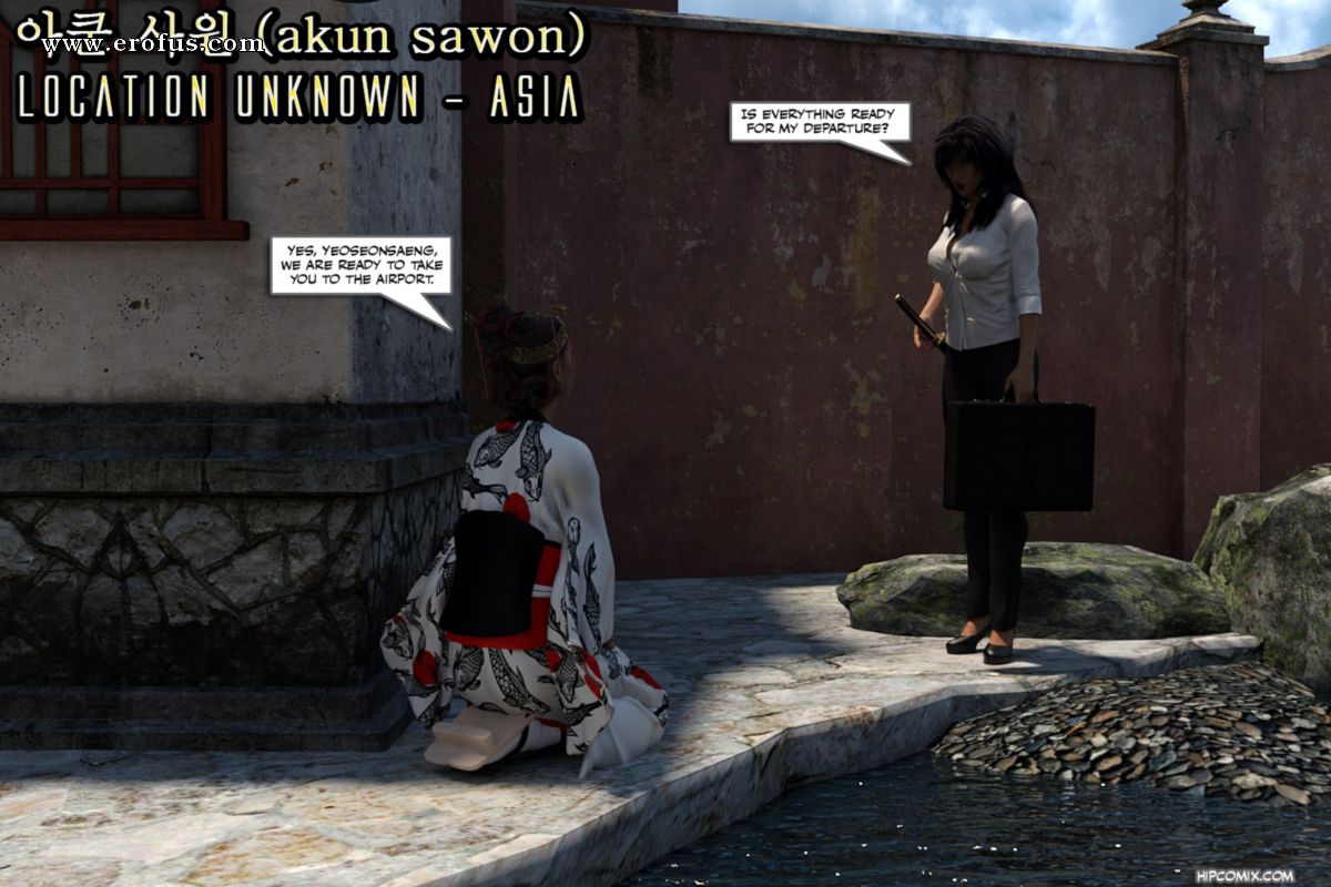 picture 02.jpg