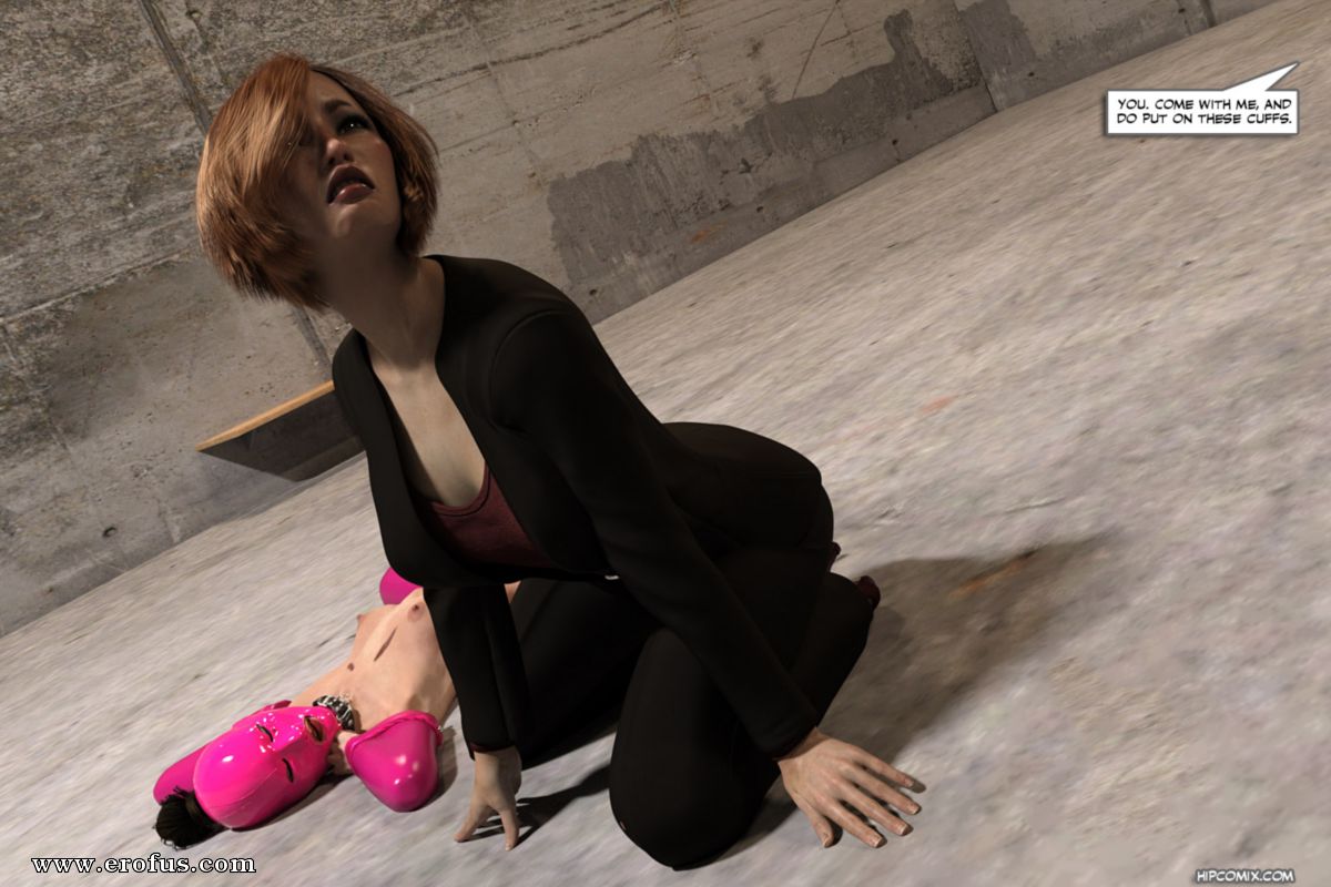 picture 07.jpg