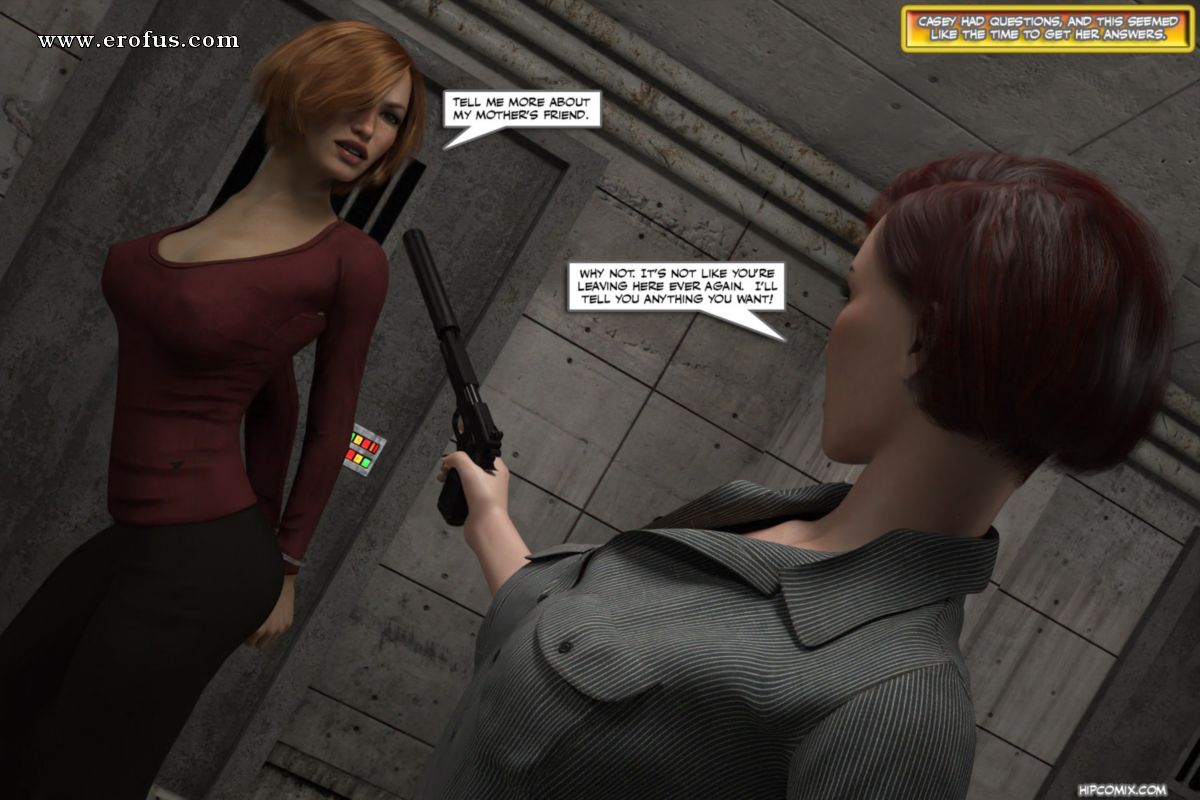 picture 11.jpg