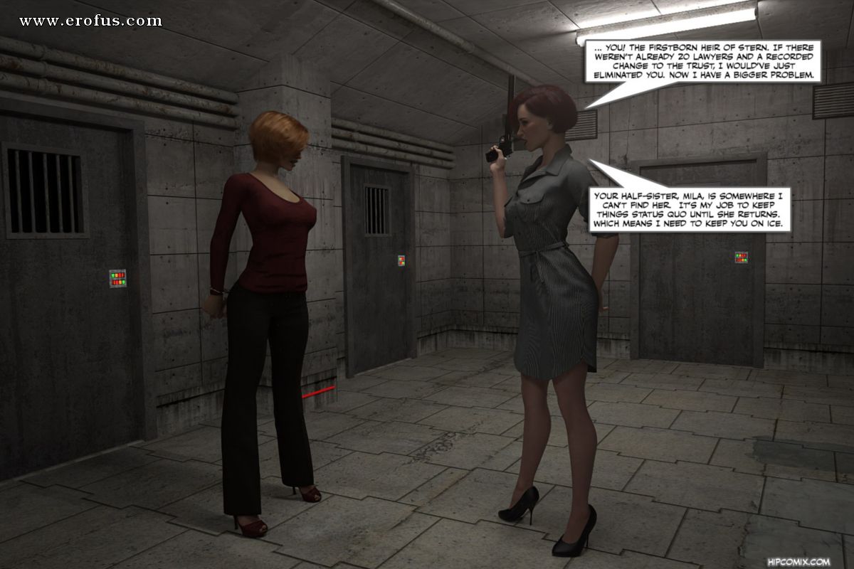 picture 14.jpg