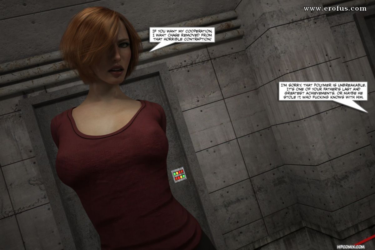 picture 16.jpg
