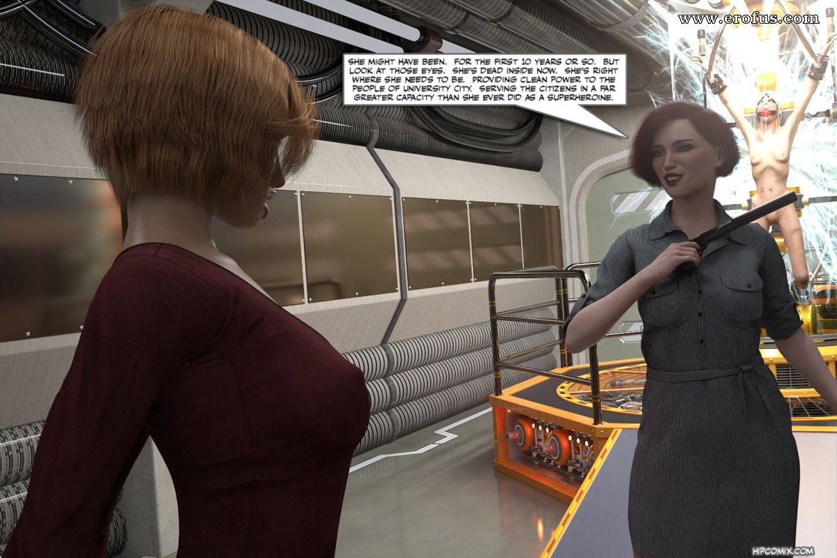 picture 21.jpg