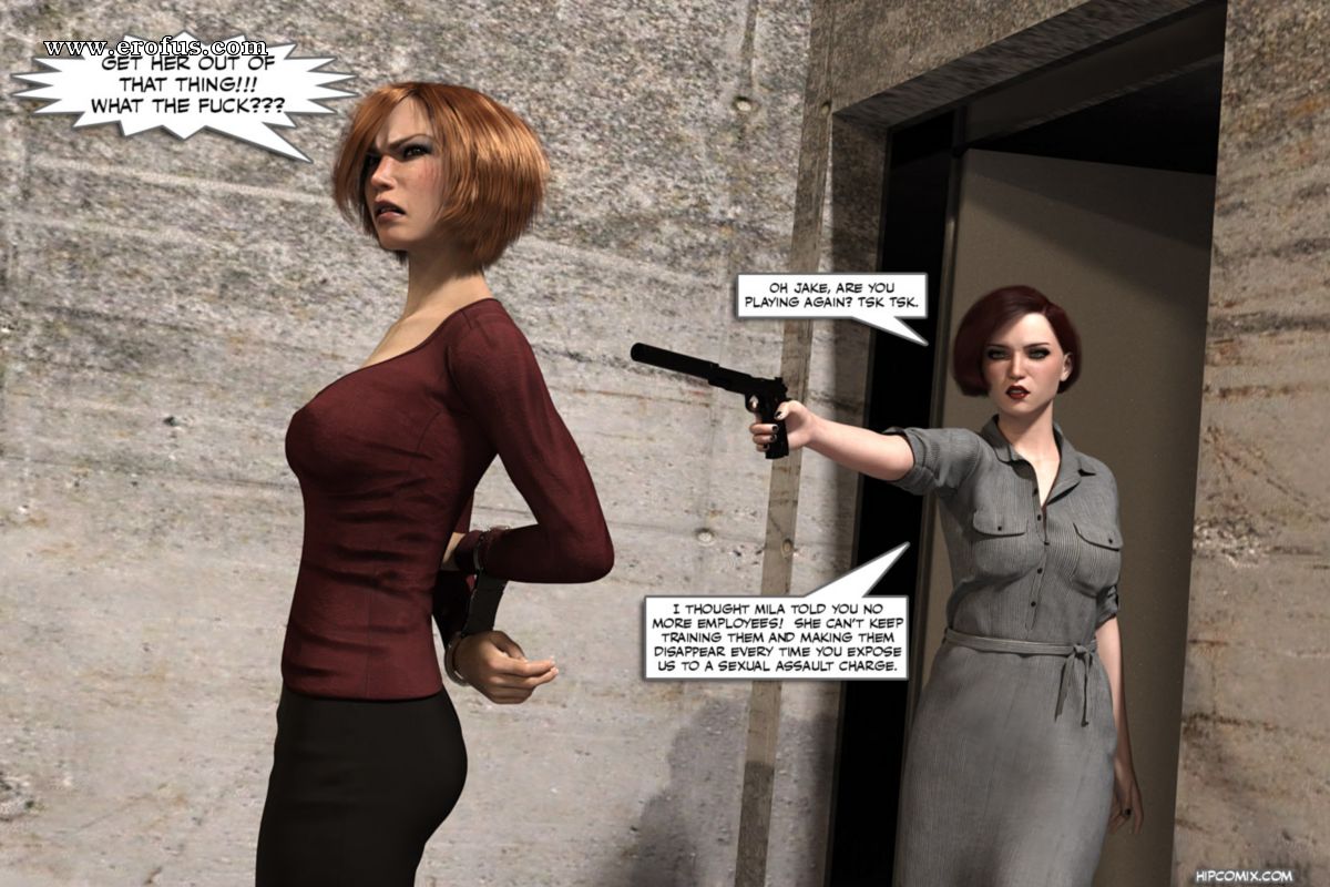 picture 38.jpg