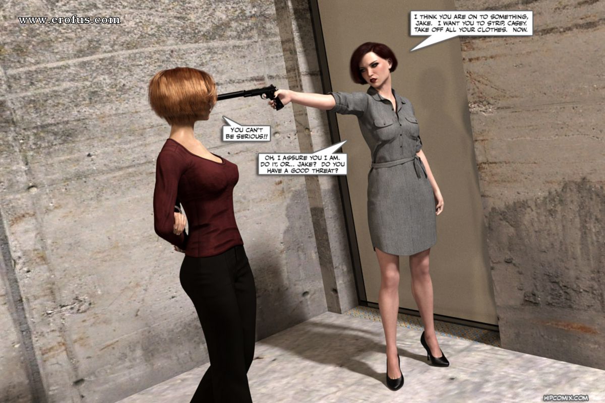 picture 40.jpg