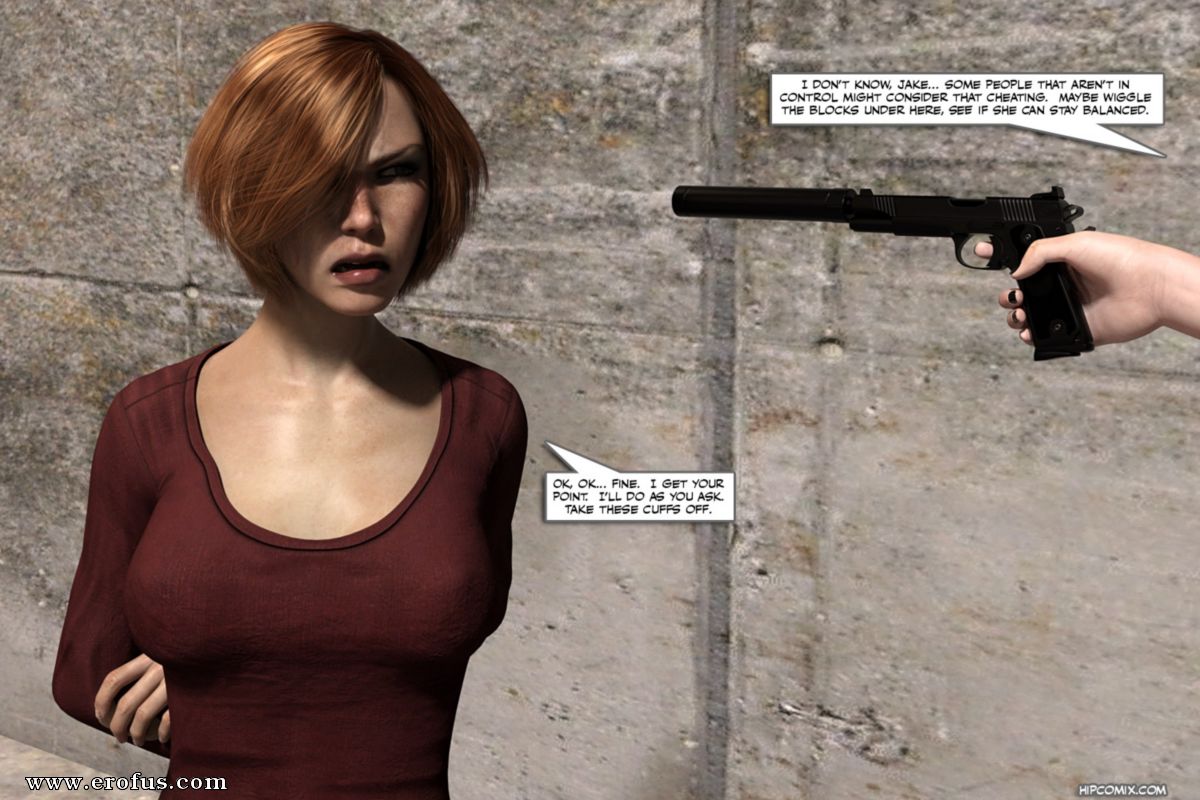 picture 44.jpg