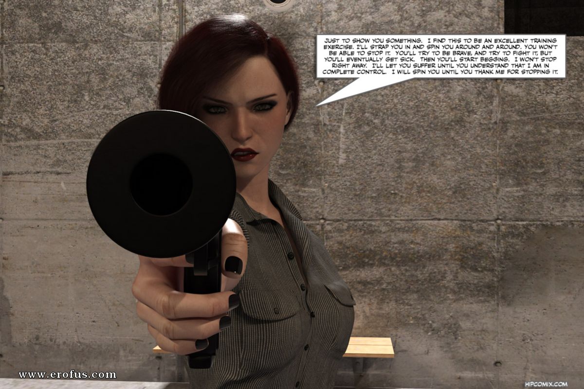 picture 46.jpg