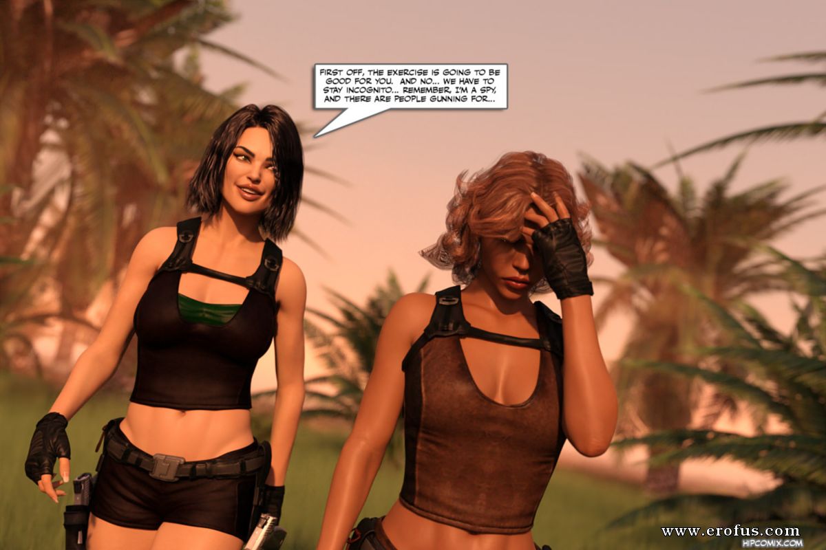 picture 11.jpg