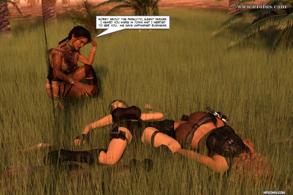 picture 14.jpg