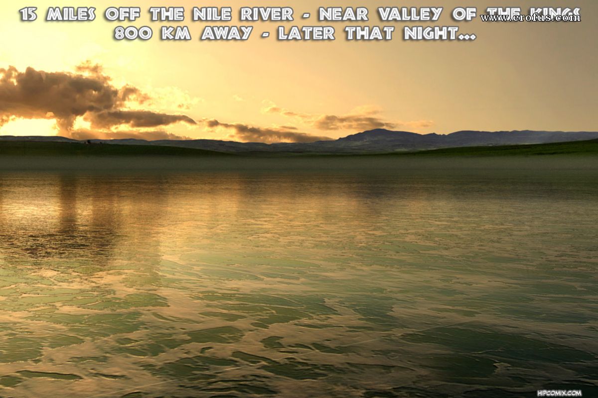 picture 24.jpg