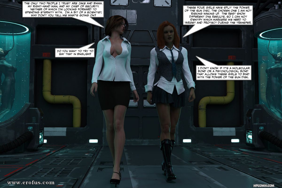 picture 31.jpg