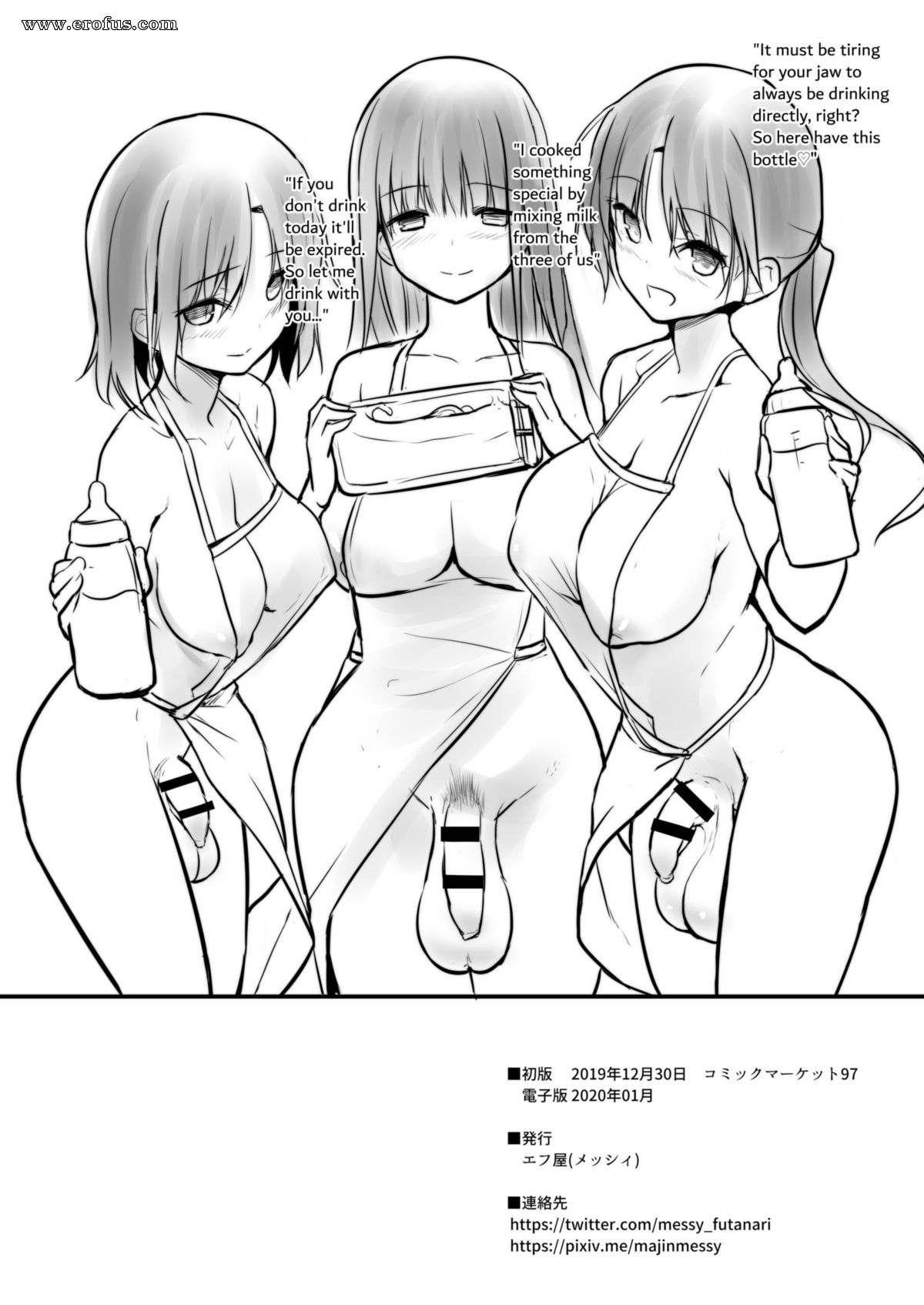 picture 20.jpg