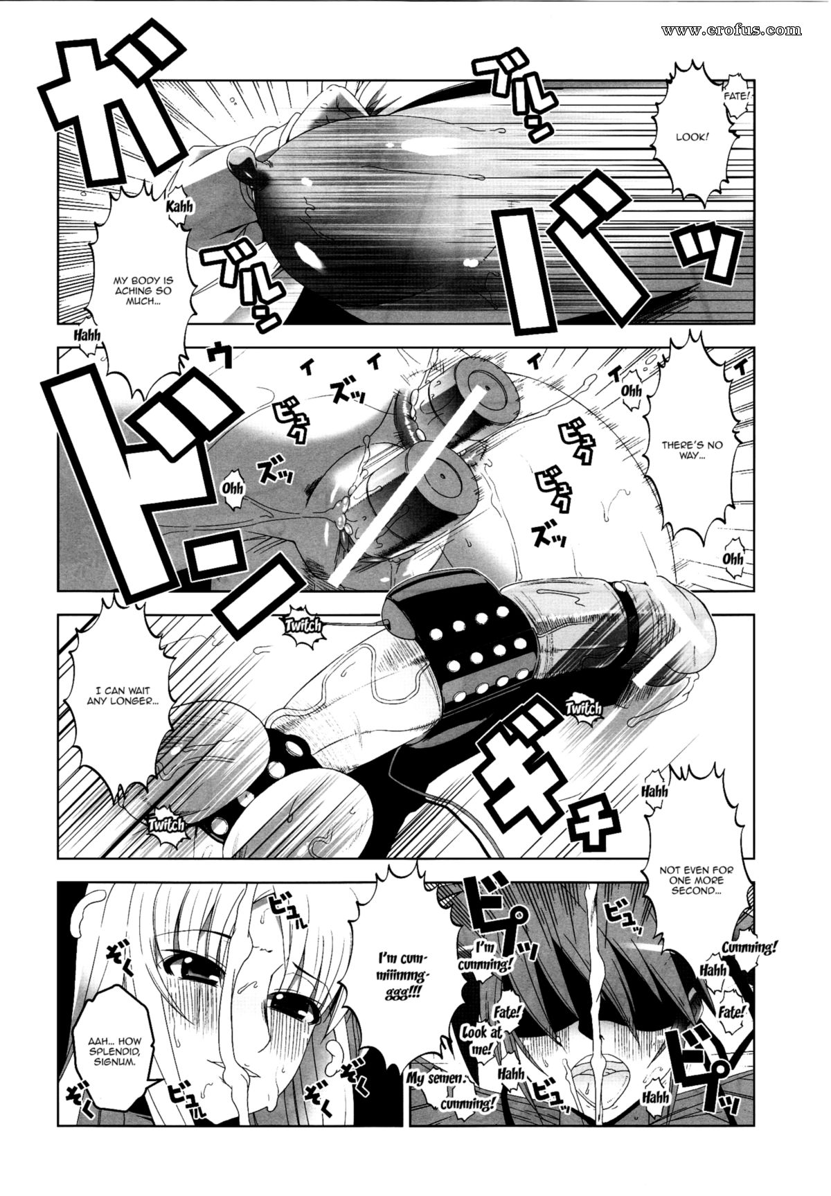 picture 14.png