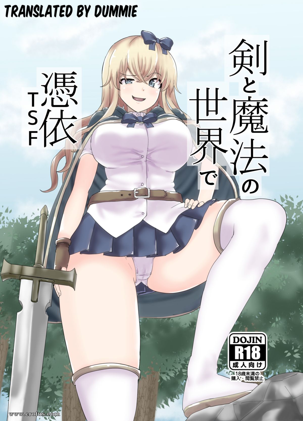 picture 01.png