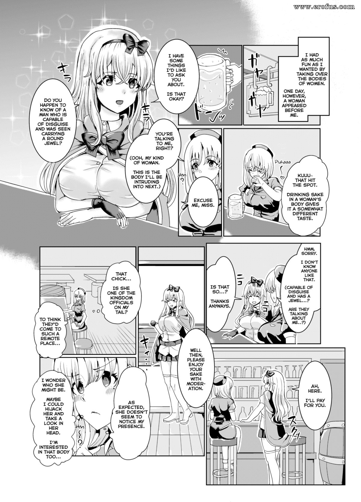 picture 05.png