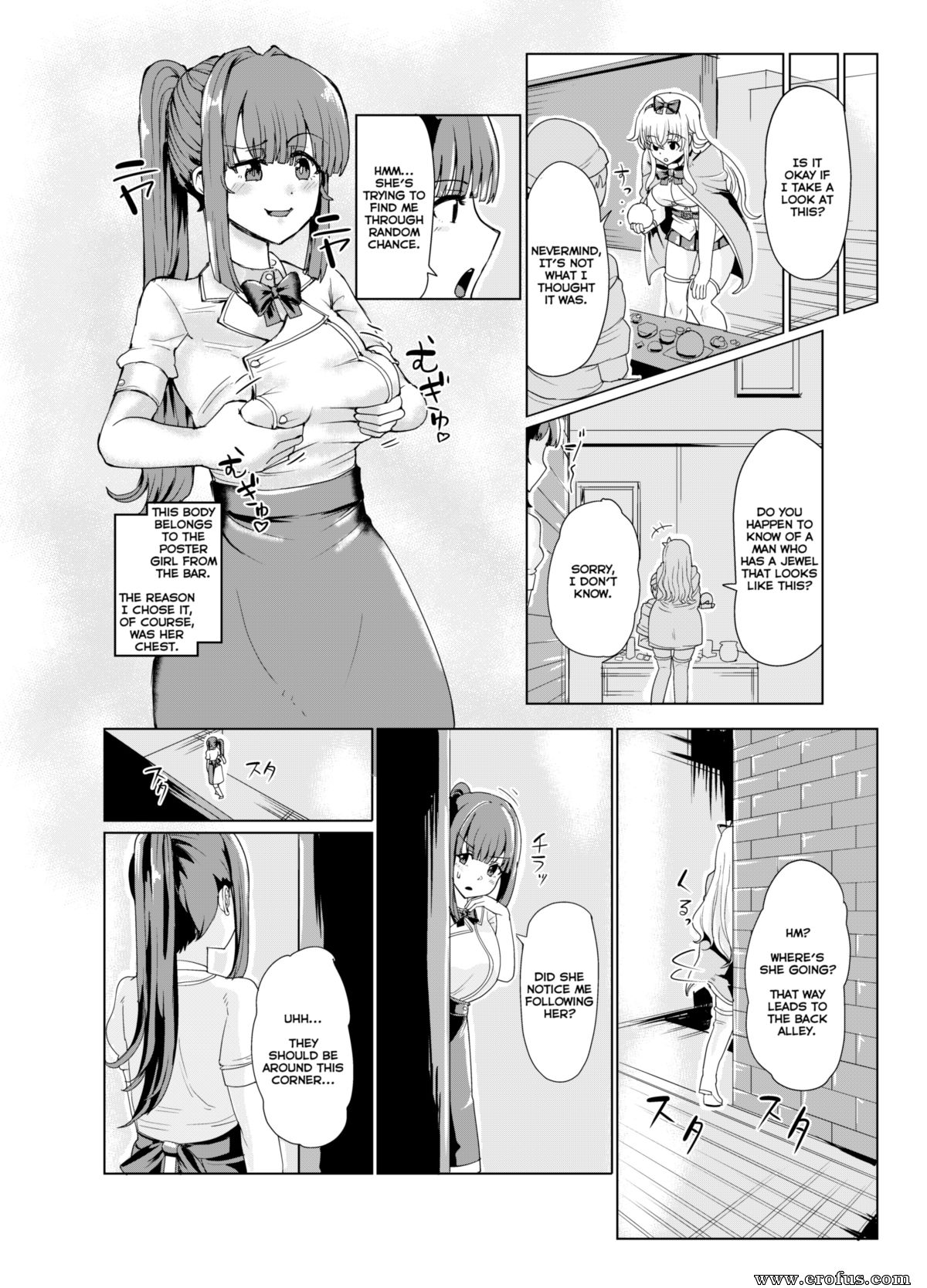 picture 09.png