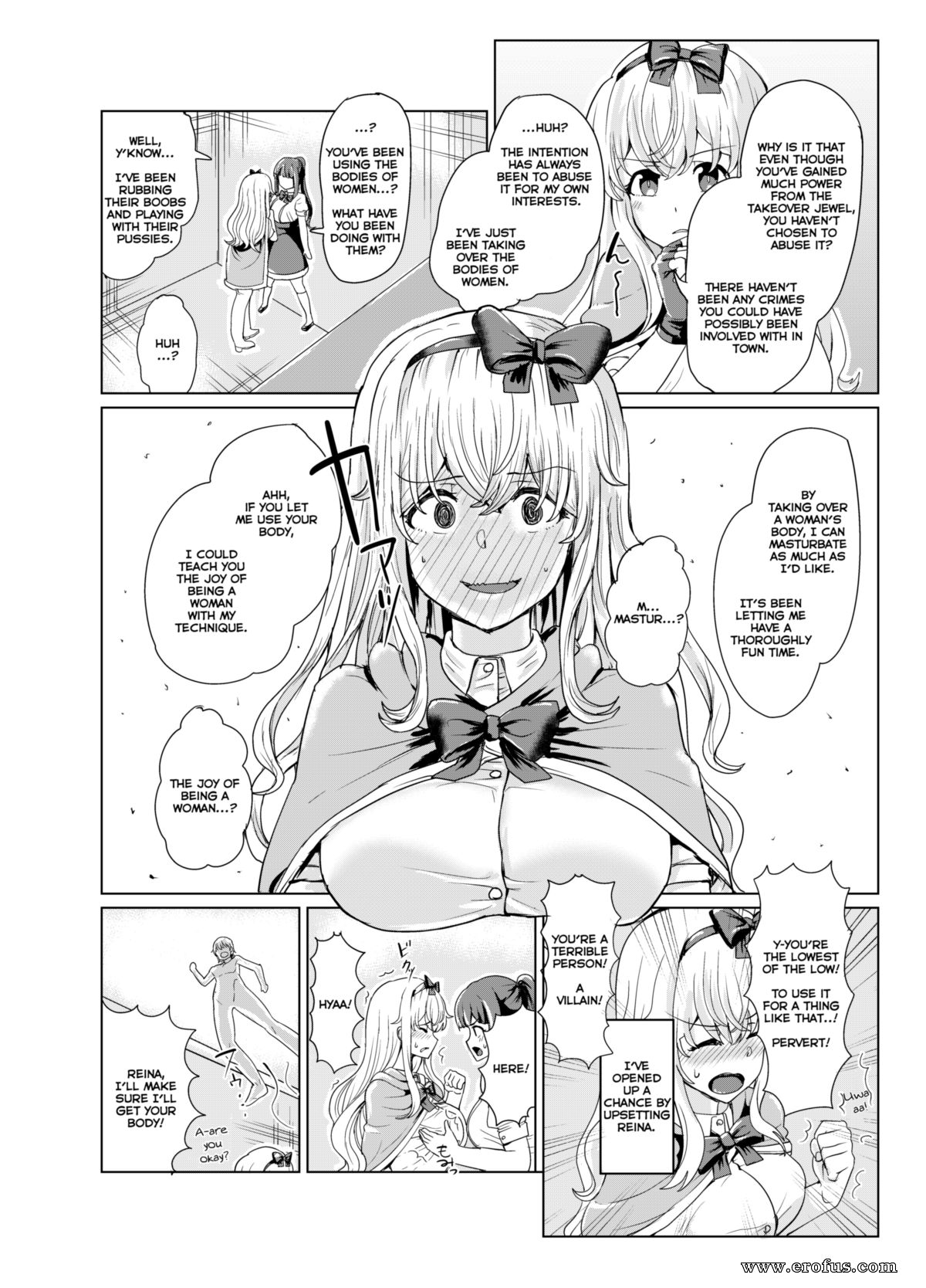 picture 11.png