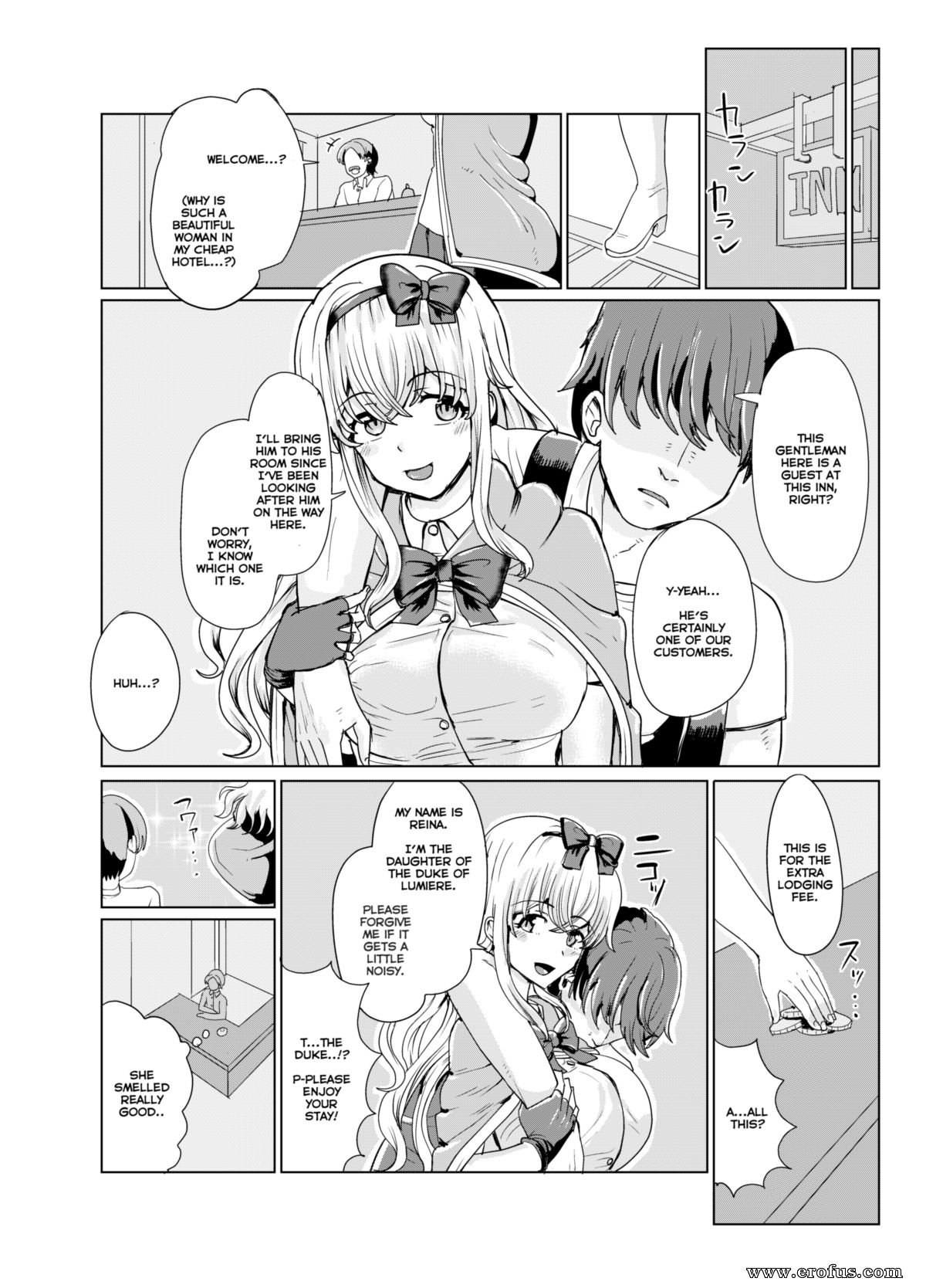picture 17.png