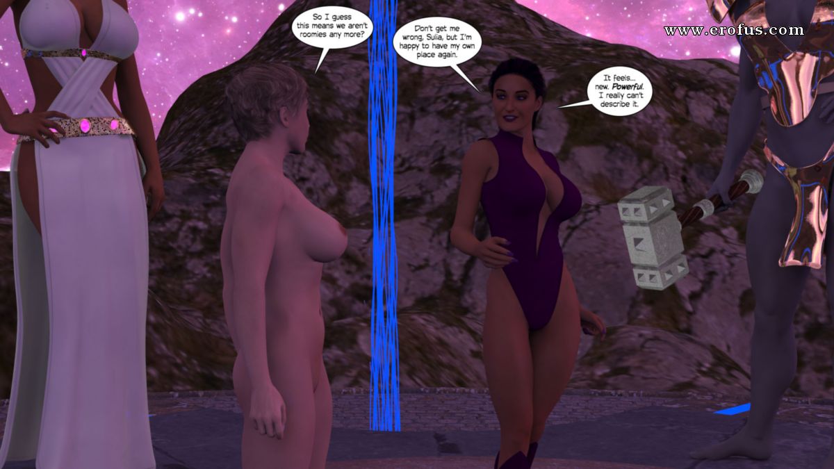 picture 20.jpg