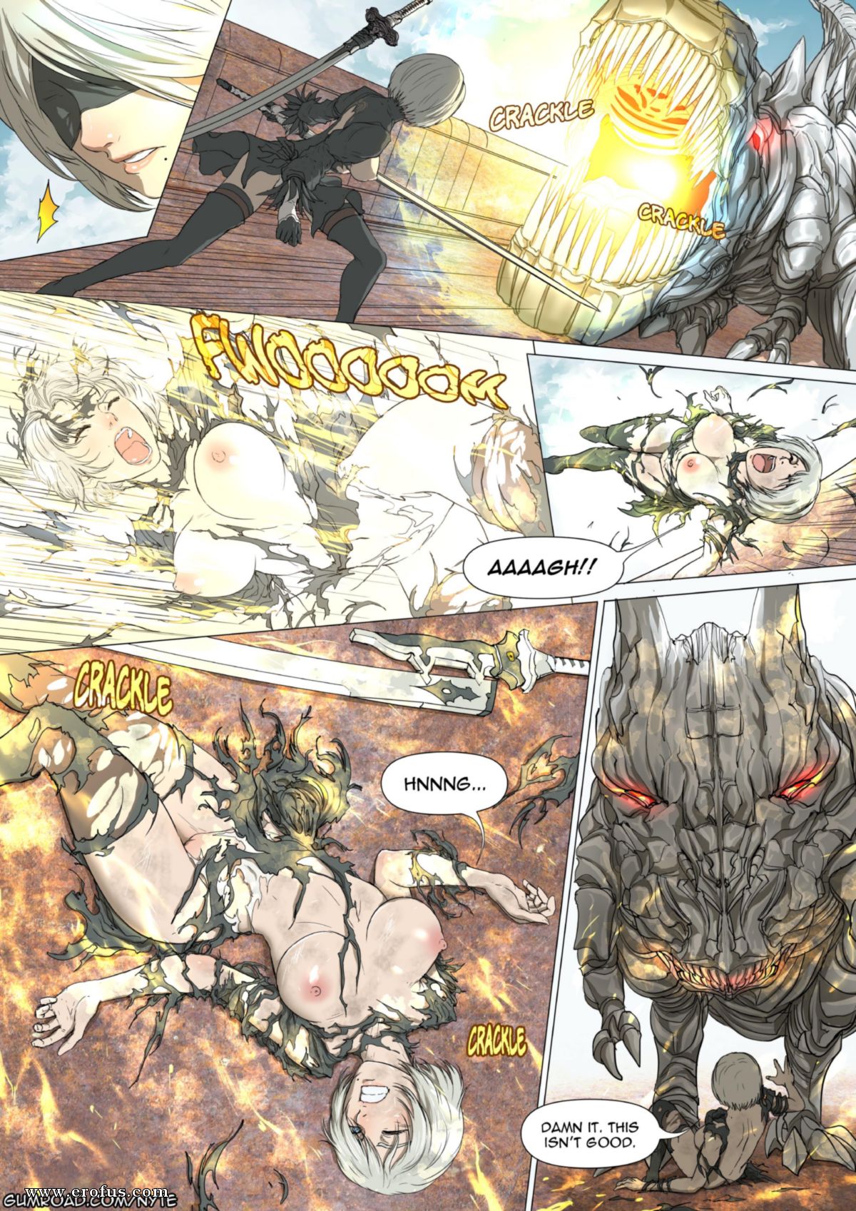 picture 04.png
