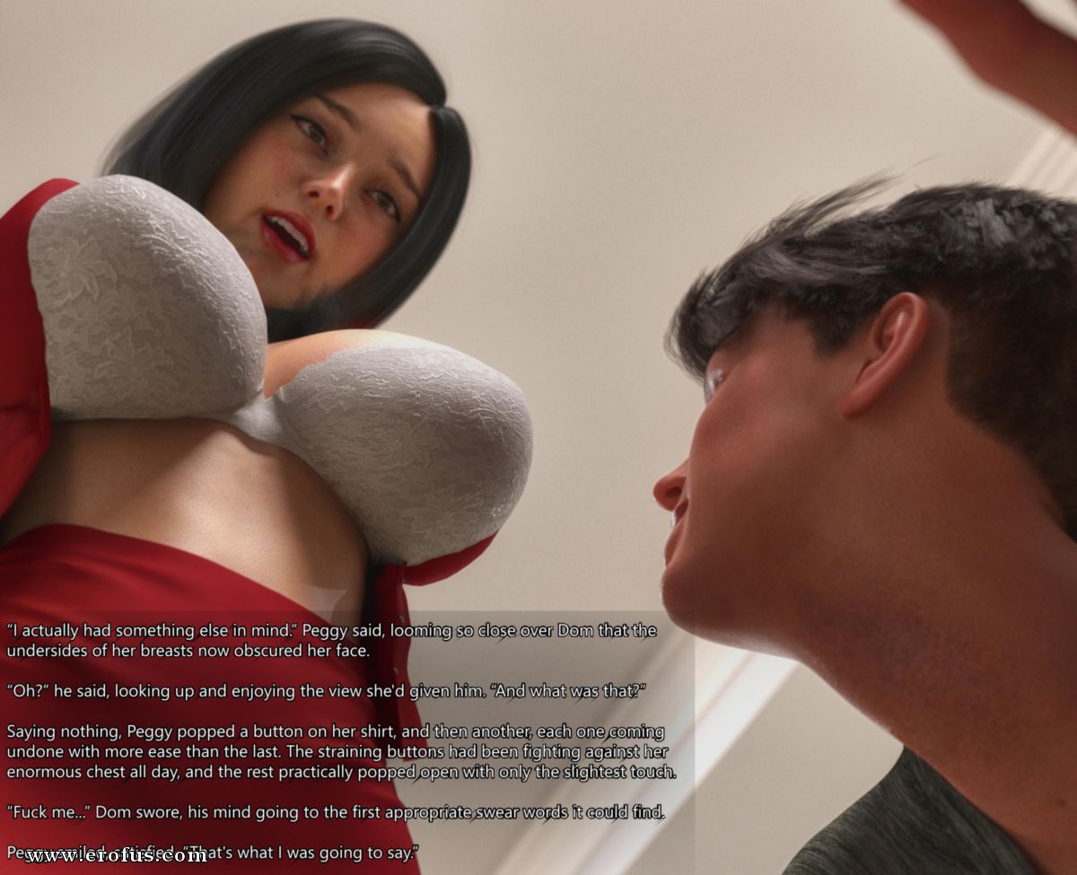 picture 13.jpg