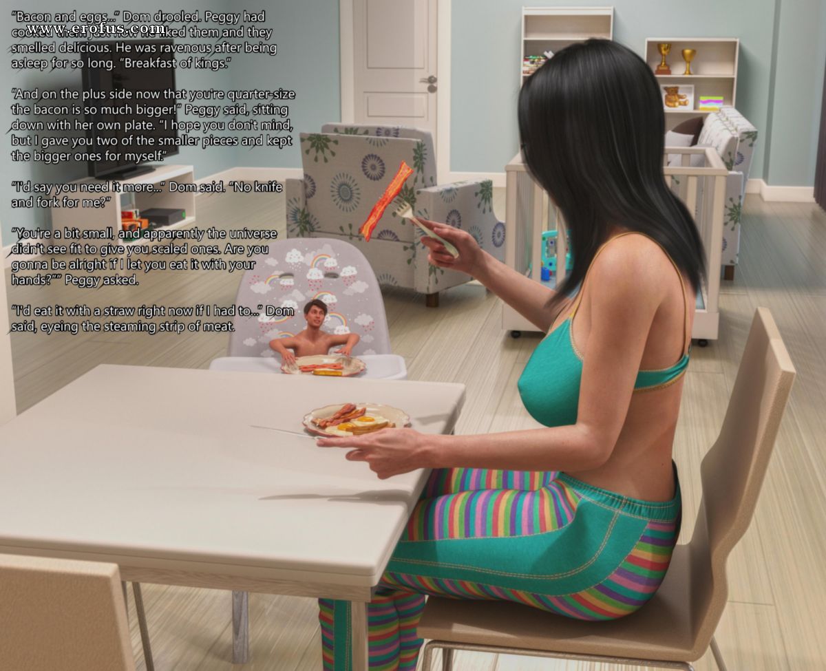 picture 41.jpg