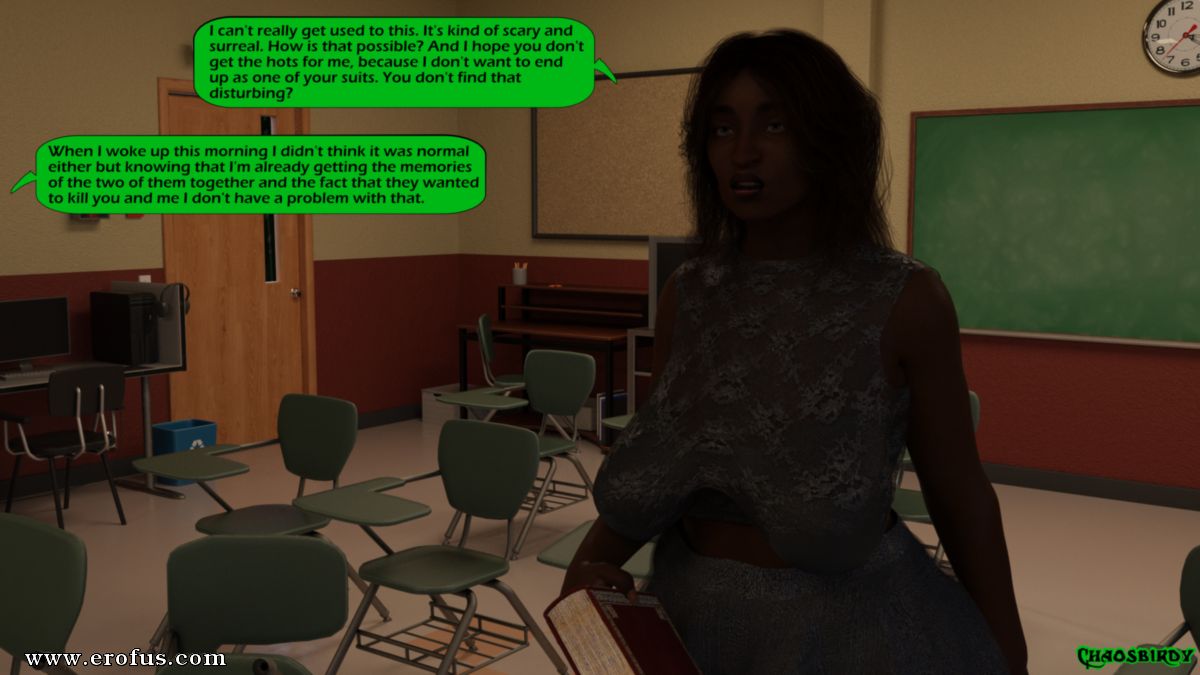 picture 07.png