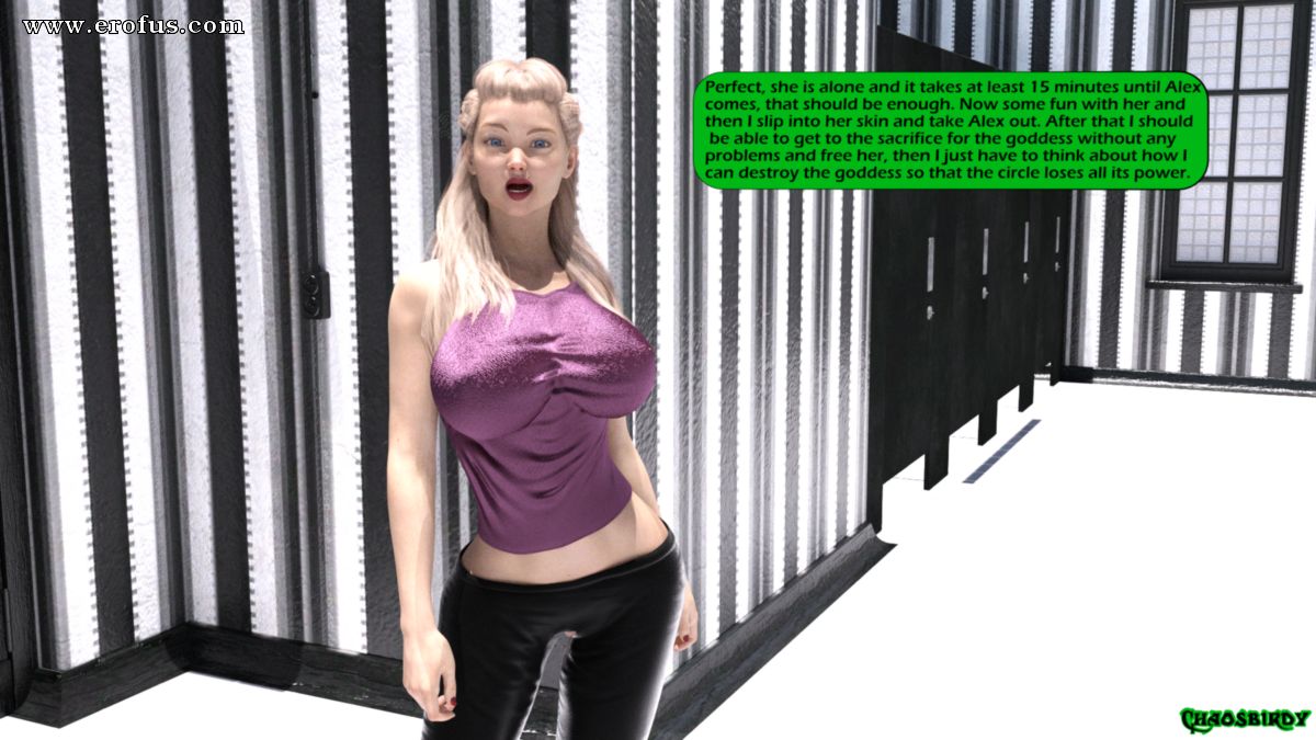 picture 14.png