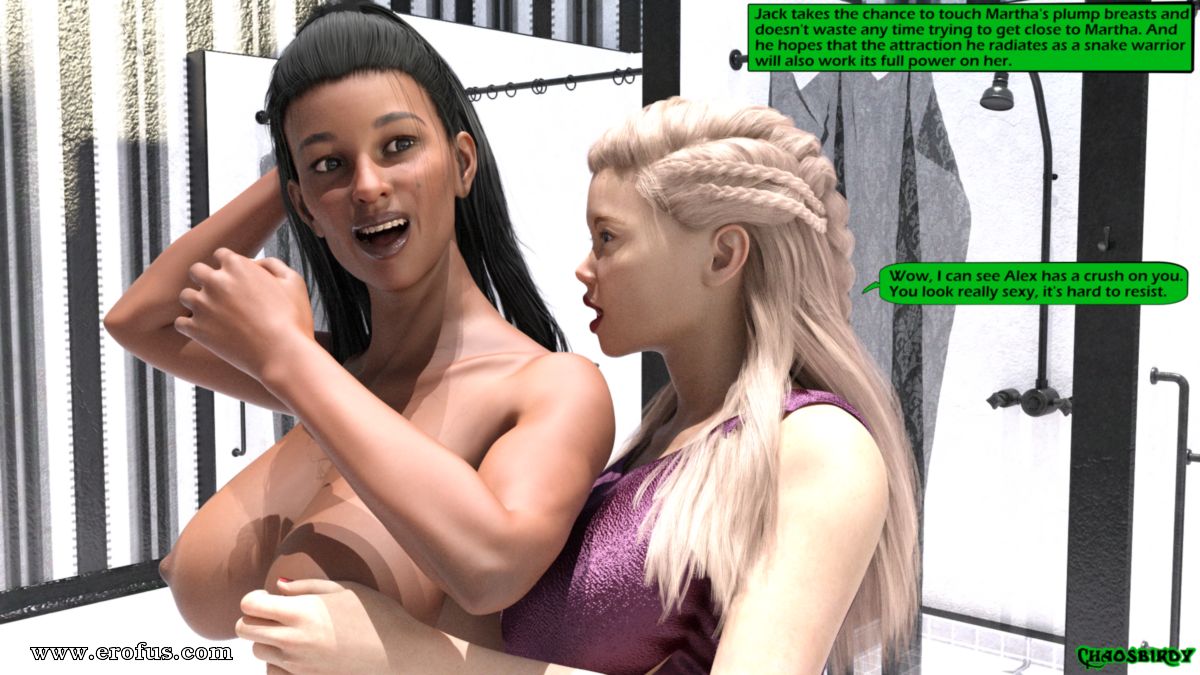 picture 15.png