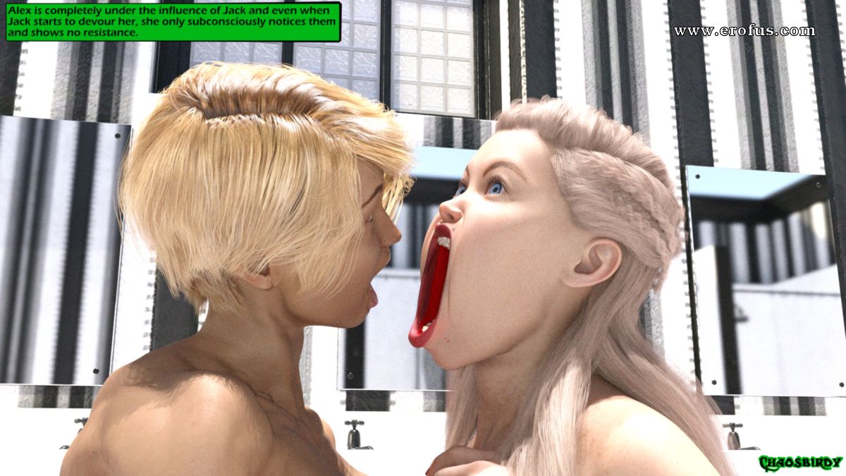 picture 33.png