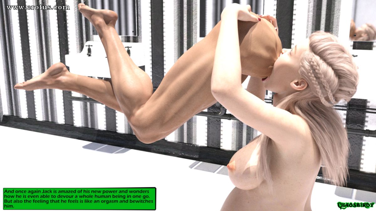 picture 35.png