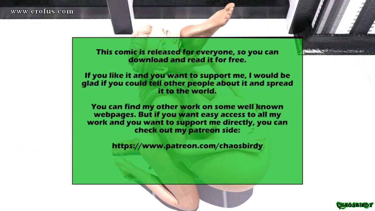 picture 38.png