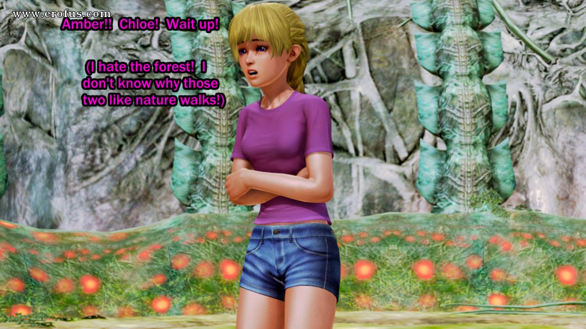 picture 01.png