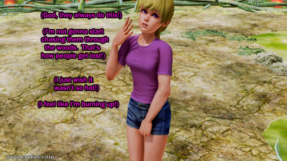 picture 02.png