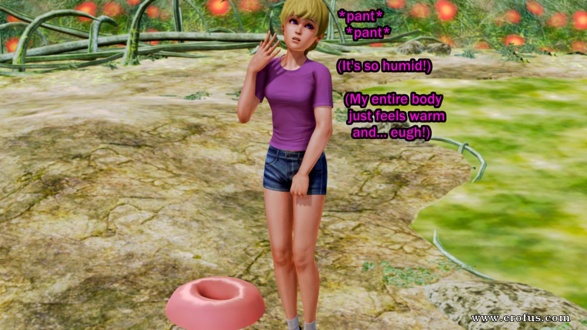 picture 03.png