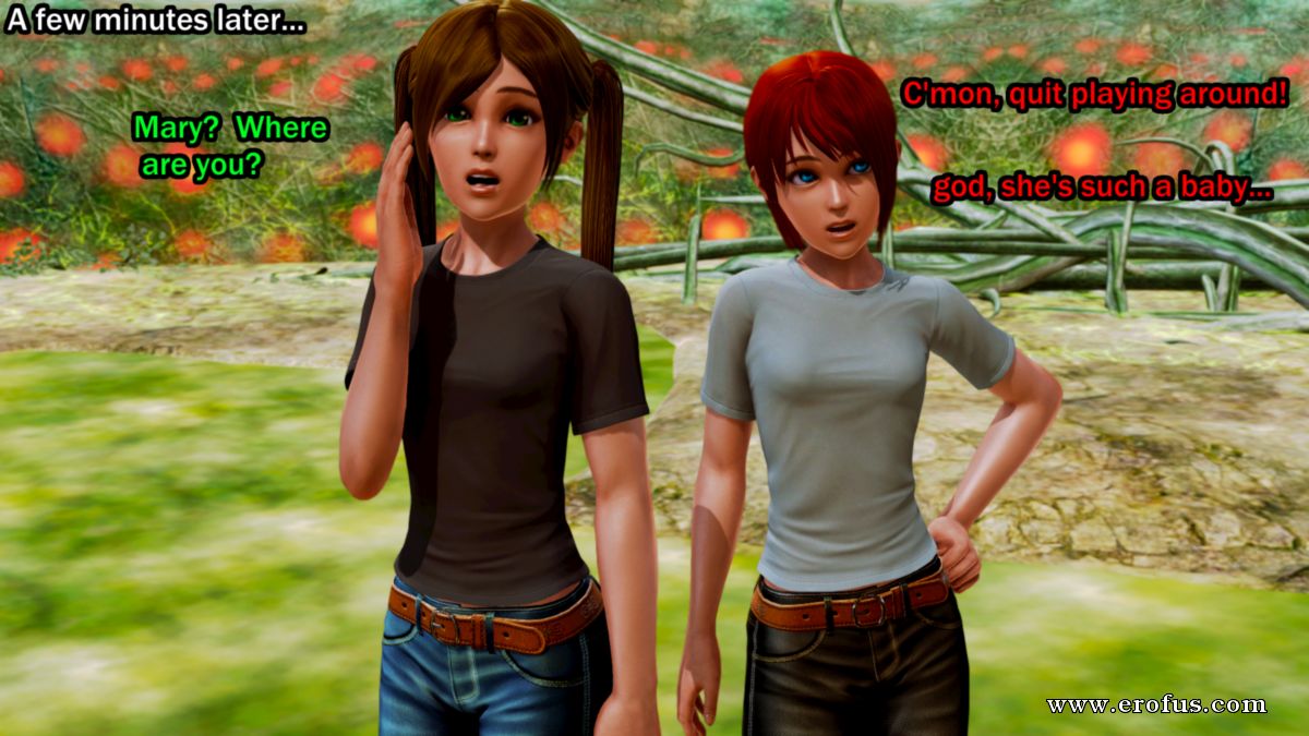 picture 04.png