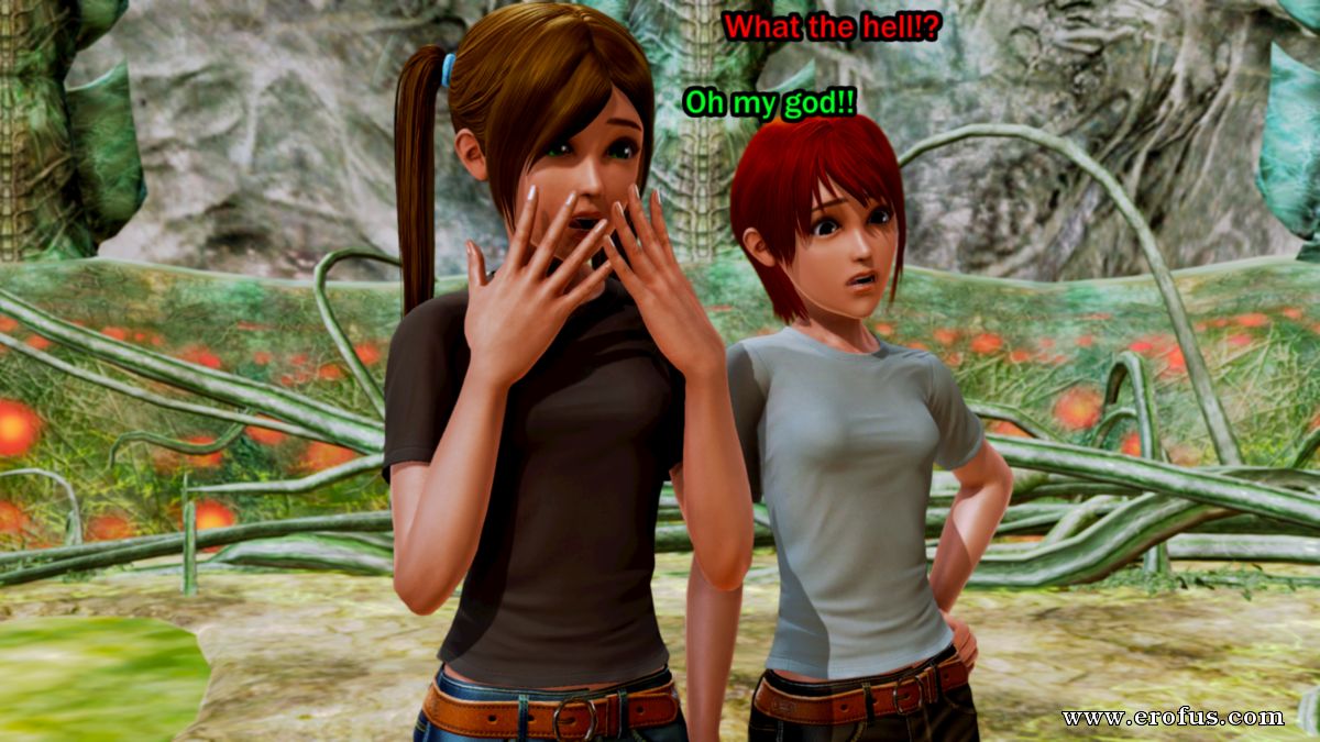 picture 05.png